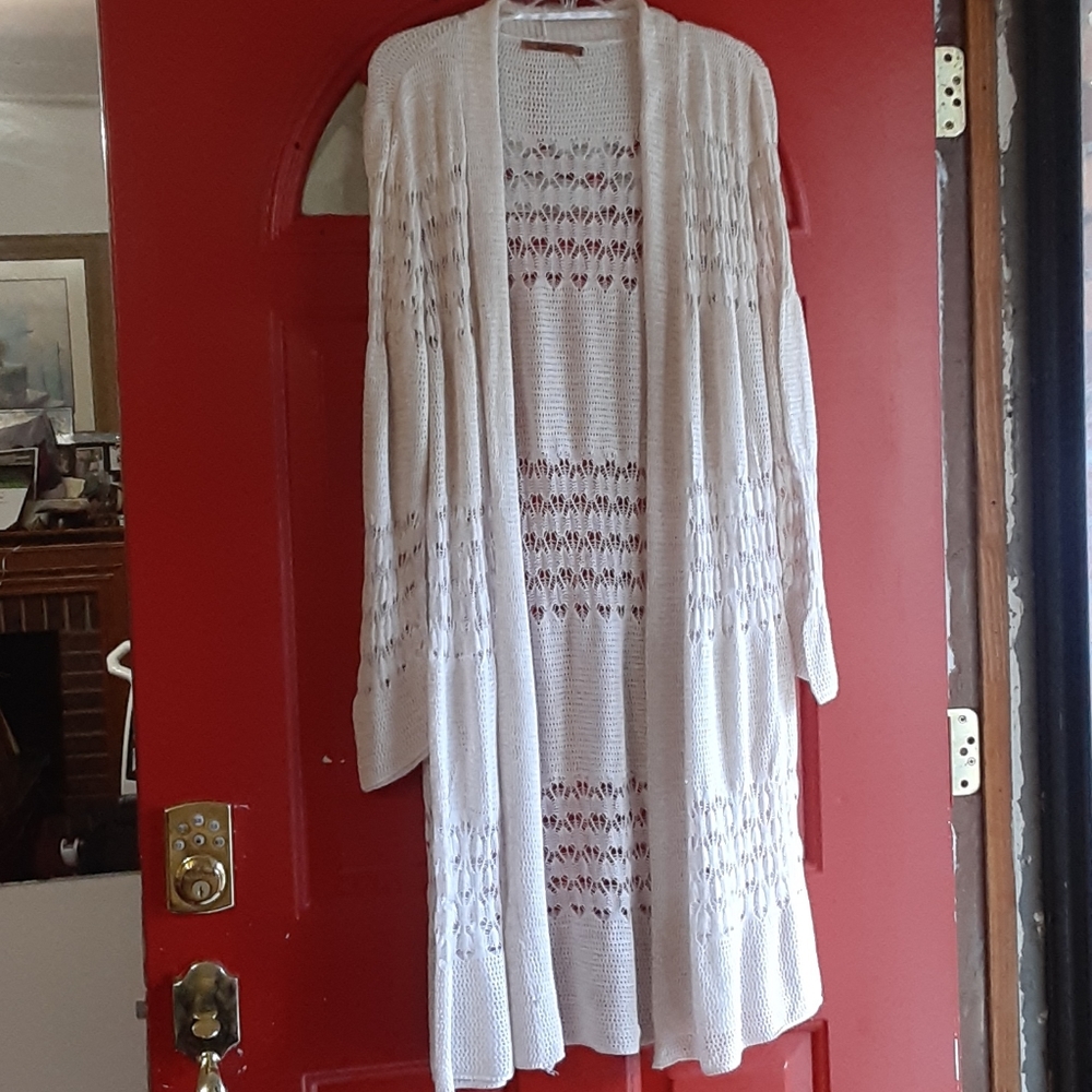 Belldini Sweater - image 1